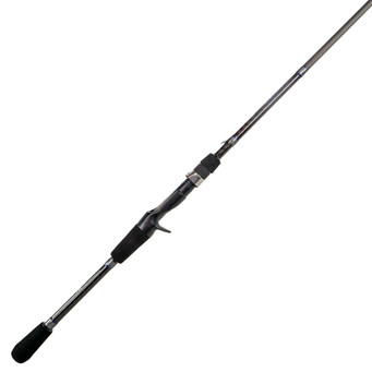 Okuma DTR Inshore "B" Casting Rod