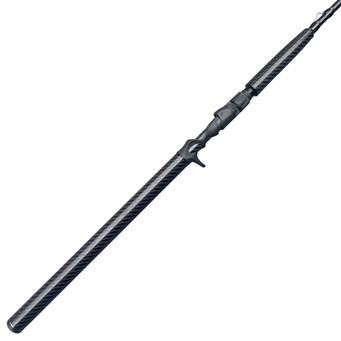 Okuma X-Series Trolling Rod