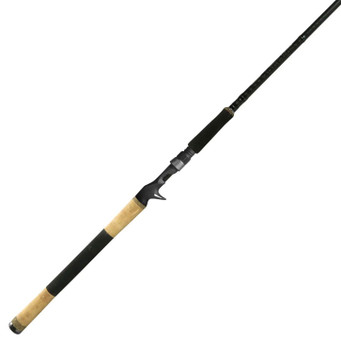 Okuma GLS Custom Casting Rod