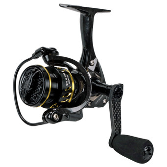 Okuma ITX-CB Spinning Reel