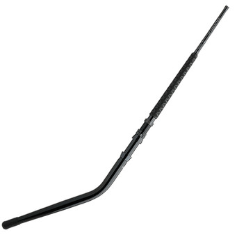 Shimano Talavera B BW Deep Drop Rod
