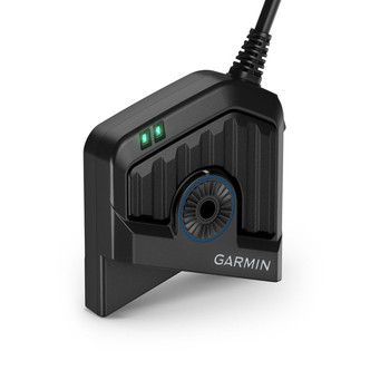 Garmin LiveScope 2 LVS42HD-IF Ice Fishing Transducer