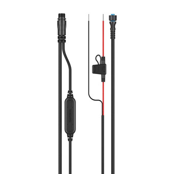 Garmin LiveScope 2 Power/Network Cable