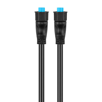 Garmin BlueNet Network Cable