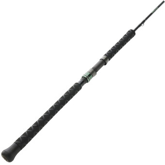 St. Croix Tidemaster Westcoast Series Spinning Rod