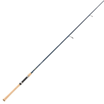 St. Croix Triumph Spinning Rod model 27TRS70MHF2