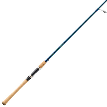St. Croix Triumph Inshore Spinning Rod