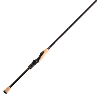 Megabass Levante Spinning Rod model F1.1/2-610LVS Super Finesse