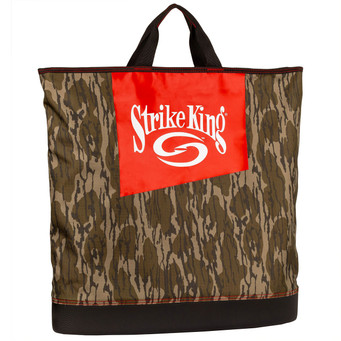 Strike King Mossy Oak Bottomland Weigh-In Bag