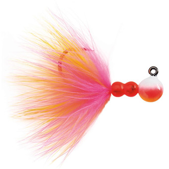 Worden's Maxi Jig color Calypso