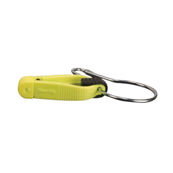 Scotty PowerGrip Plus Planer Board Release Clips in 2 1/4 in.