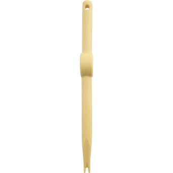 Cold Snap Toothpick Hook Remover