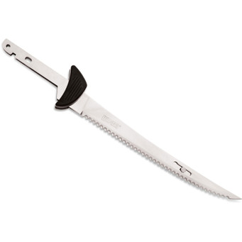 Rapala Electric Fillet Knife Replacement Blades