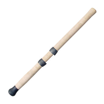 Okuma Aventa Float Rod Model VTS-1363-FR-2