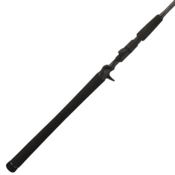 Berkley Lightning Rod Trolling Rod