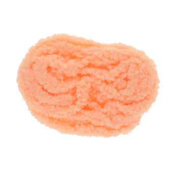 Flybox Eggstasy color Fluorescent Sockeye