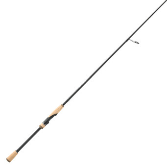 G. Loomis IMX-PRO Bass Spinning Rod