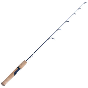 JawJacker Ice Rod