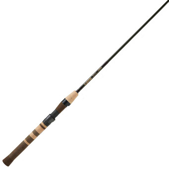 G. Loomis GLX Trout Spinning Rod