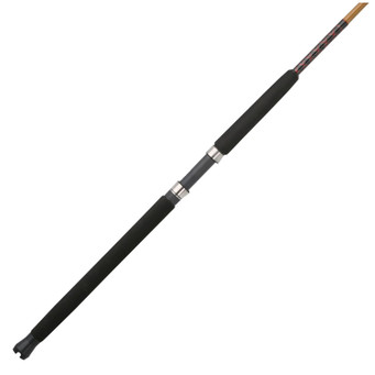Shakespeare Ugly Stik Tiger Spinning Rod