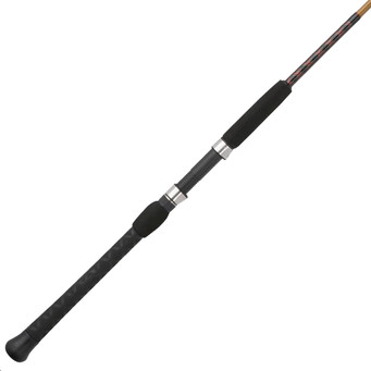 Shakespeare Ugly Stik Tiger Elite Spinning Rod
