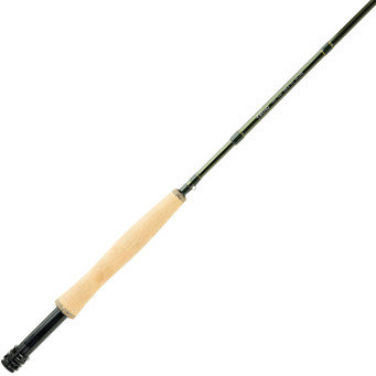 Echo Trip Fly Rod model ECHOTRIP590