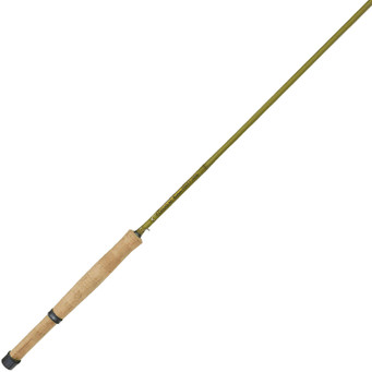 Douglas Upstream Ultra-Lite Fly Rod