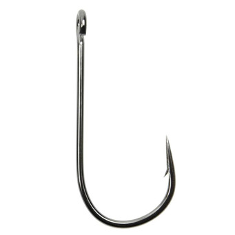 所有者Stinger Siwash Hooks