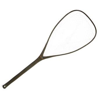 Fishpond Nomad El Jefe Net Original