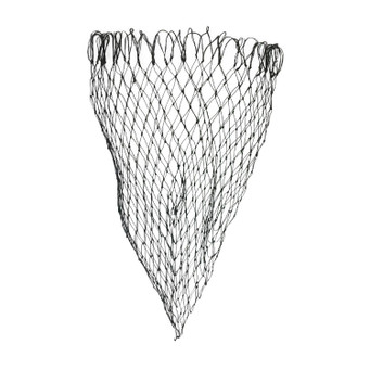Ranger Standard Replacement Net