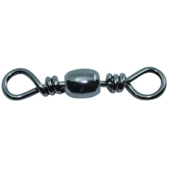 SPRO Taru Swivels