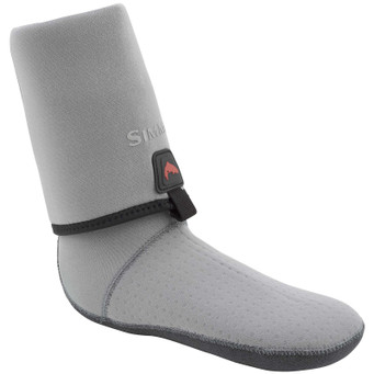 Simms Guide Guard Socks - Closeout 2022