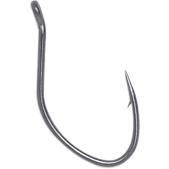 VMC SureSet Drop Shot Hooks