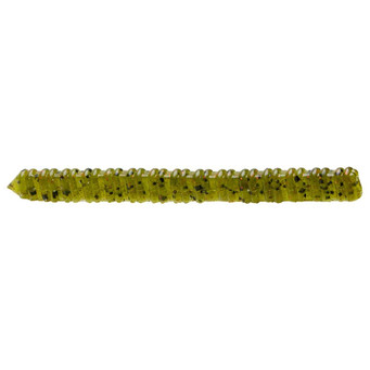 Zoom Centipede color Watermelon Red