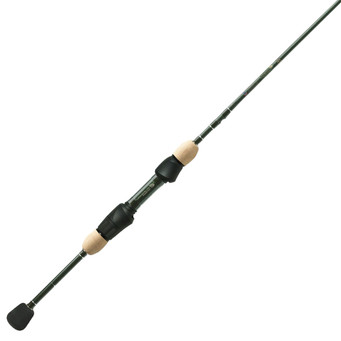 St. Croix Legend Elite Panfish Spinning Rod