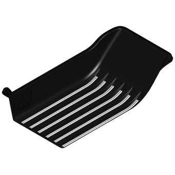 Clam Runner Kit 8247