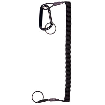 Rogue Fishing Co. THE GUARDIAN 115 Tool Leash