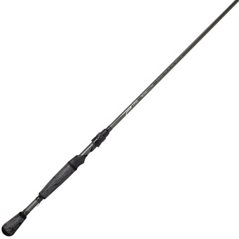 Temple Fork Outfitters TLE Tactical Elite Bass Spinning Rod