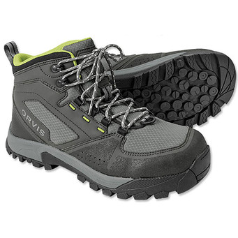 Orvis Wading Boot Replacement Laces 
