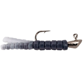 Leland's Lures Trout Magnets color  Sow Bug 