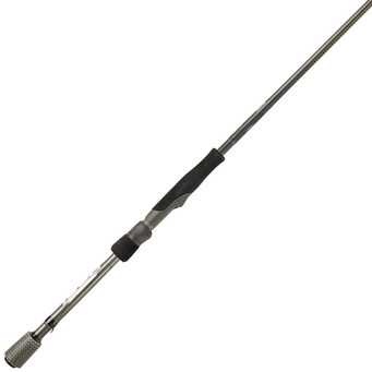 Cashion ICON Series Spinning Rod