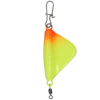 Northland Keel Weight color Sunrise