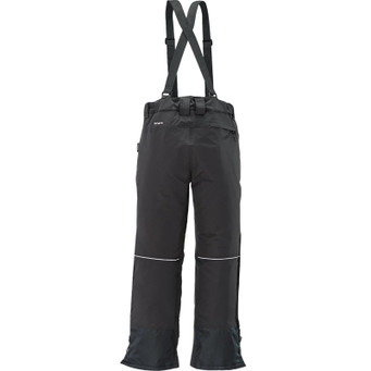Striker Ice Women's Prism Pants