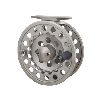 Okuma SLV b Fly Reel
