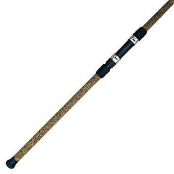 Okuma Longitude Surf Spinning Rod