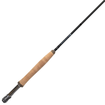 Douglas SKY G Fly Rod model SKY G 4864 handle type A