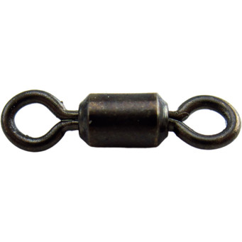 Anglers Image Tippet Swivels