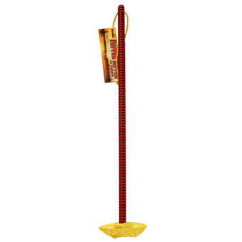 Northland Team Northland Flipper Dipper
