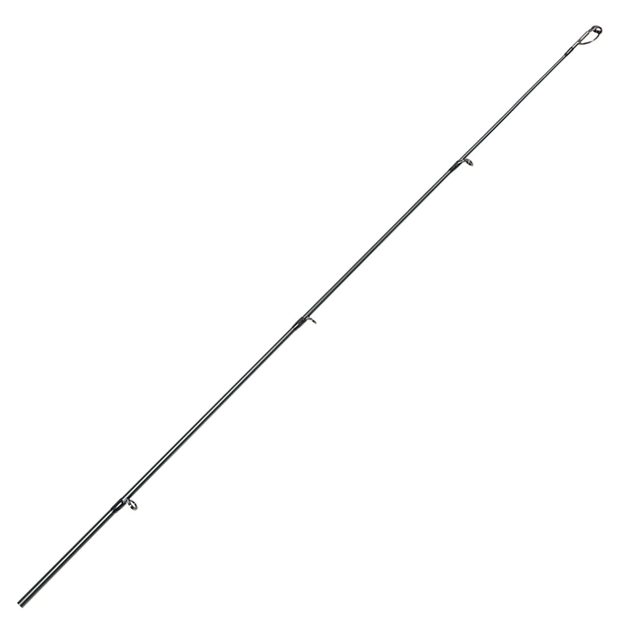 Okuma SST New Generation Casting Rod guide and tip Image