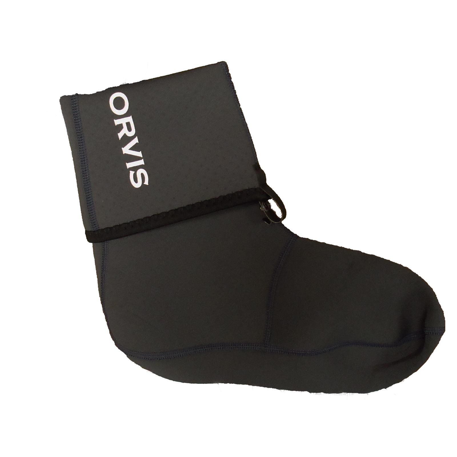 Orvis Men's Neoprene Guard Socks